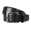 Opasok - Joop! (Joop Belt!)