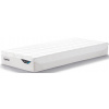 Tempur® Tempur® PRIMA MEDIUM SmartCool - 21 cm stredne tuhý matrac s pamäťovou penou 80 x 200 cm, snímateľný poťah