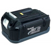 Dolmar Baterka BL3626, Akku Li-Ion 36 V, 2,6 Ah - pre modely: BUC250RD, BBC231URDE, BUH550RD, BUB360Z 194873-2