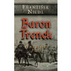 Baron Trenck - František Niedl - online doručenie
