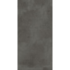 Ceramica Limone Town Antracite dlažba rektifikovaná 120 x 60 x 2 cm