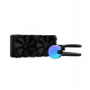 Fractal Design Lumen S24 v2 vodné chladenie (FD-W-L1-S2411)