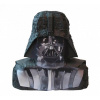 Piňata Darth Vader 45 x 43 x 16 cm