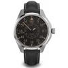 Aviator Airacobra 43 Heritage Automatic V.3.39.0.341.4 + 5 rokov záruka a darček ZADARMO