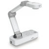 Vizualizér Epson ELPDC13 (V12H757040)