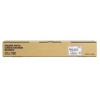 Ricoh Ibm valec RICOH Typ B0399510 Aficio 1015/1018/2015/2016/2020, MP 2500/2510/2851/3010
