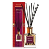 Areon Home Perfume Mosaic Aristocrat 150 ml