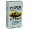 International Probiotic Company Profoal 0,12 kg 120g