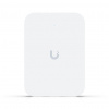 Ubiquiti networks WiFi router U7 In-Wall UniFj AP, WiFi 7