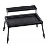 Fox Stolík Compact 2 Tier Bivvy Table