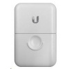 UBNT ETH-SP-G2 [Gigabitová prepäťová ochrana pre vonkajšie jednotky do 10 kA]