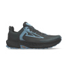 Altra Timp 5 W barva black/gray velikost 38.5 EU