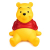 Beast Kingdom Toys Prasiatko Winnie The Pooh Vinyl Bank Winnie 35 cm