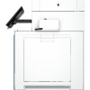 HP Color LaserJet Enterprise Flow MFP 5800ZF (58R10A#B19)