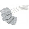 Mystim Electrodes for tens unit