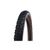 Schwalbe plášť Smart Sam 26x2.10 new Addix Performance drát
