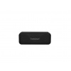 Tronsmart Bluetooth reproduktor T2 Mini