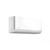 Midea Breezeless E Výkon: 7,2kW