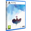Gris (PS5)