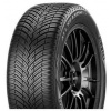 Pirelli Cinturato All Season SF3 245/40 R18 XL 97 Y-121764