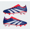 Kopačky adidas Predator League FG IF6348 , veľ. 42 2/3