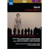 VERDI,G.: Luisa Miller (2DVD)