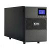 Eaton 9SX1500I, UPS 1500VA / 1350W, LCD, veža (9SX1500I)