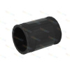 Hadica turbodúchadlo - intercooler Opel Astra H Zafira B THERMOTEC DCX017TT (Hadica turba opel Astra H Zafira B)