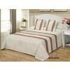 Prikrývka na posteľ - Bedspread pre posteľ 220x240 +2 vrecká Bedspreads (Bedspread pre posteľ 220x240 +2 vrecká Bedspreads)