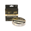 BENZAR MIX - Monofilový vlasec Concourse Crystal Power 0,22 mm 7,04 kg 150 m