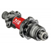 DT Swiss náboj zadného kolesa 240 Road Straightpull 130/5 QR, 24der, non disc, Sram XDR