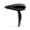 BaByliss Air Pro 6714E Hair Dryer 2300 W