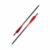 šíp pro kuše BARNETT Demun HyperBolt - Accu Strike - 12er Pack