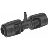 Gardena T-Joint 1/2