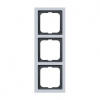 ABB Future linear 2CKA001754A4308