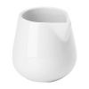 SVING Mliekovka porcelánová 180 ml