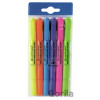 Centropen 8722 6 ks