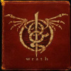 LP Lamb Of God: Wrath