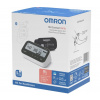 Tlakoměr na paži OMRON M4 Connect Afib