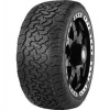 Unigrip Lateral Force A/T 215/80 R15 102T
