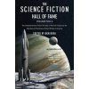 The Science Fiction Hall of Fame