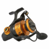 Navijak s prednou brzdou Penn Spinfisher VII 2500