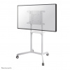 Neomounts by Newstar NM-M1250 177,8 cm (70