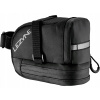Lezyne L Caddy
