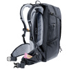 Batoh DEUTER Trans Alpine 30 Sprout Cactus