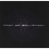 Pain Of Salvation: 