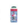Kambukka Lagoon 400ml