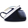 Parný generátor Philips GC9635 / 20 PerfectCare Elite (GC9635/20)