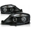 Sonar TTLPCI06 reflektory lampy angel eyes