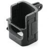 DJI Osmo Pocket 3 Expansion Adapter CP.OS.00000306.01